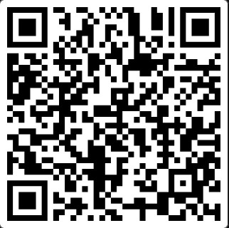 Download ePRX Beta QR Code