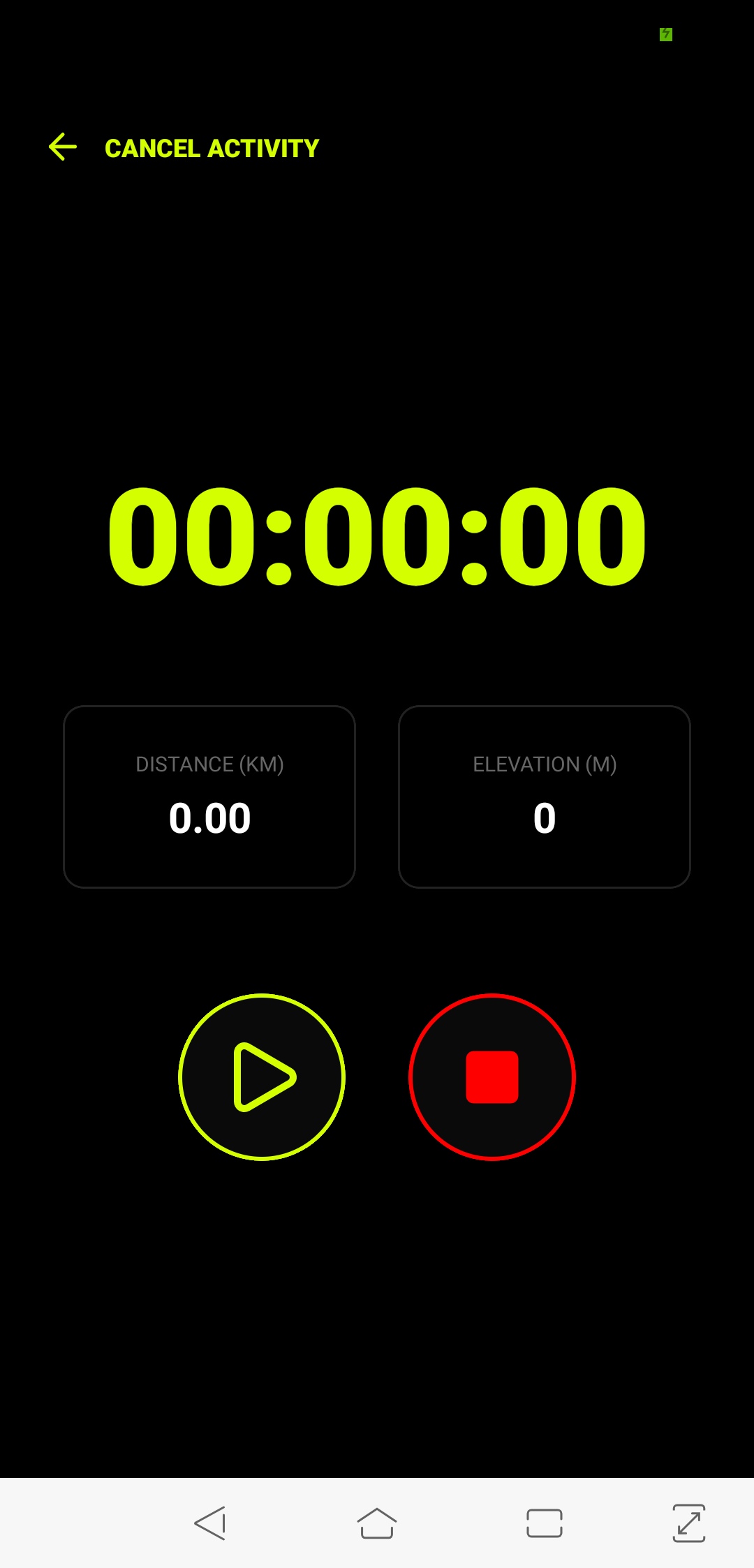 Timer.jpg