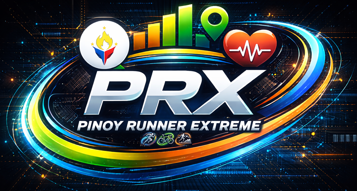 Cyberpunk PRX Logo